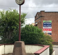 Piccolo Espresso - Redcliffe Tourism