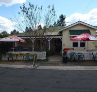 Sofala Souvenir Shop  Take Away - Redcliffe Tourism
