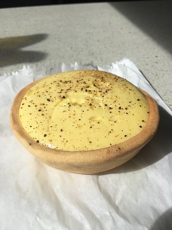 Spence Family Bakery - Redcliffe Tourism 0