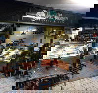 Sweet Memories Bakery - Redcliffe Tourism