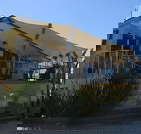 The Family Hotel Maitland - Redcliffe Tourism