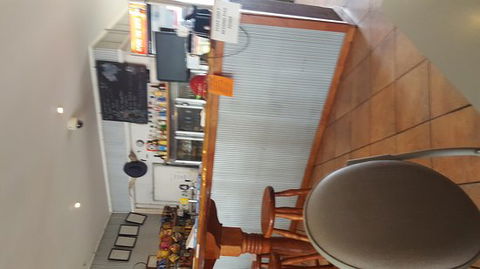 The Willows Cafe Restaurant - Redcliffe Tourism 0