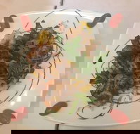 Timmy's Kitchen - Redcliffe Tourism