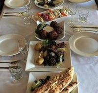 Turkish Pide House - Redcliffe Tourism