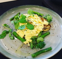 Urban Pantry - Redcliffe Tourism