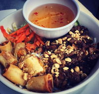 Vietnam House - Redcliffe Tourism