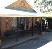 Yarramalong Store  Cafe - Redcliffe Tourism