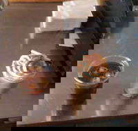 1919 Cocoa and Coffee - Redcliffe Tourism