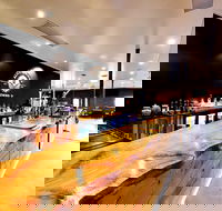 Alice Springs Brewing Co - Redcliffe Tourism