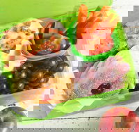 Bakers Delight - Mosman - Redcliffe Tourism