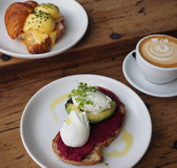 Bam Bam Bakehouse - Redcliffe Tourism