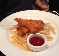 Belluci's Italian - Redcliffe Tourism