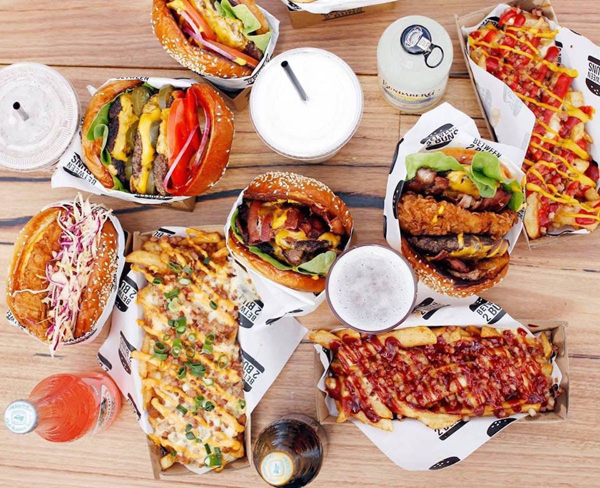 Altona VIC Redcliffe Tourism