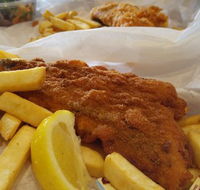 Burleigh Heads Fishmongers - Redcliffe Tourism