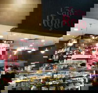 Cafe Rojo - Redcliffe Tourism