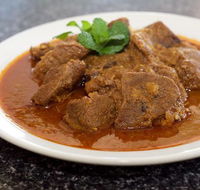 Charnies Noodle and Dumplings - Redcliffe Tourism