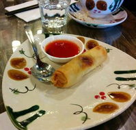 Chinese Kitchen Dumpling Shop - Redcliffe Tourism