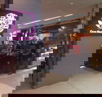 Coco Madness - Redcliffe Tourism