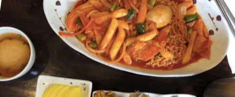 Coppersmith Hotel - Redcliffe Tourism 0