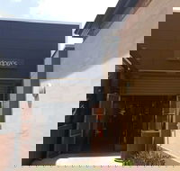Fedora's Restaurant - Hilton Hotel - Redcliffe Tourism