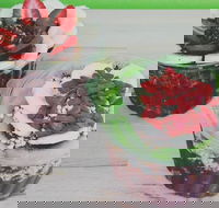 Fresh Blend - Mosman - Redcliffe Tourism