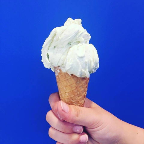 Gelato Papa - Redcliffe Tourism 0