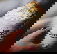 Gloria Jean's Coffees - Chatswood - Redcliffe Tourism