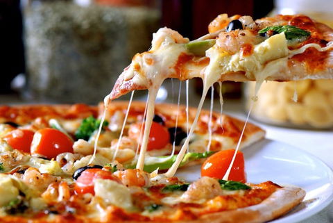 Harvest 383 Restaurant - Redcliffe Tourism 0