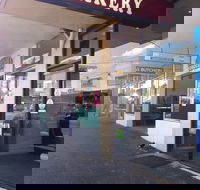 Harvest Bakery - Redcliffe Tourism