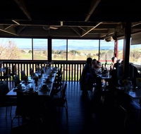 Homestead Cafe - Redcliffe Tourism