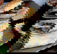 Il Espresso - Redcliffe Tourism