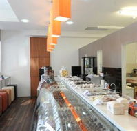 Indulge Fine Belgian Chocolates - Redcliffe Tourism