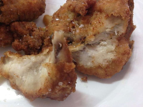 KFC - Canning Vale - Redcliffe Tourism 0