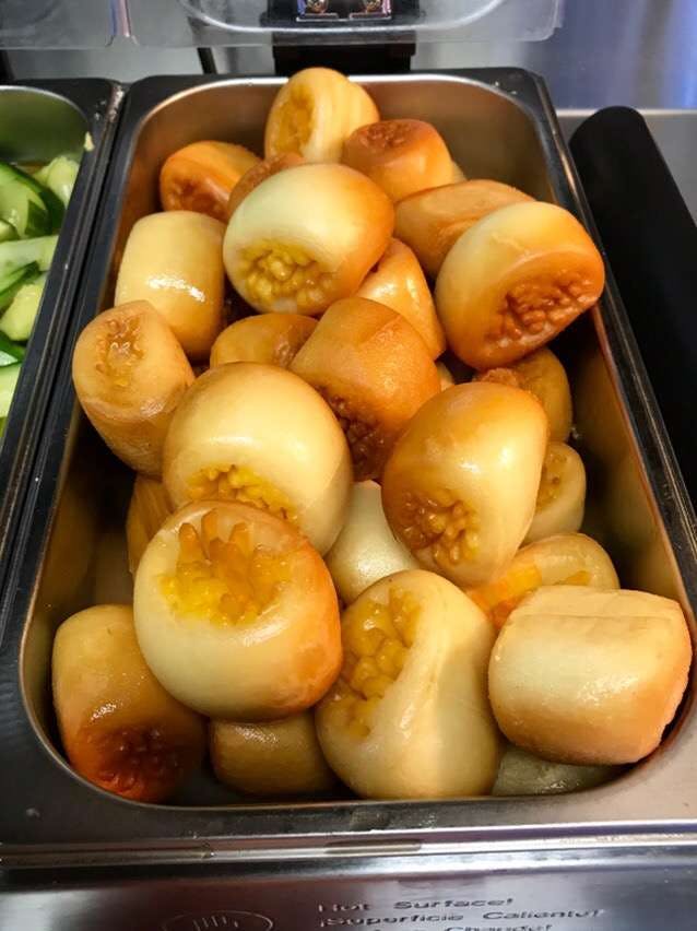 Eight Mile Plains QLD Redcliffe Tourism