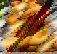 Little Lamb Hot Pot - Redcliffe Tourism