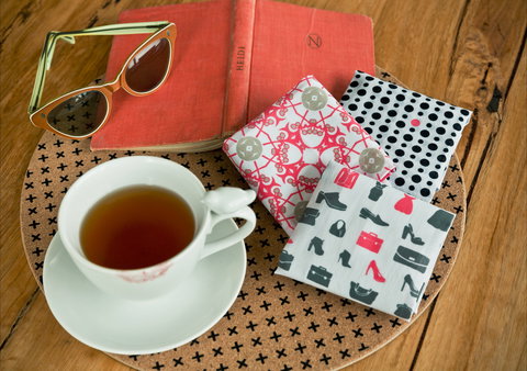 Little Square Garage - Redcliffe Tourism 0