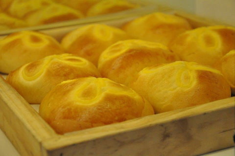 Malabar - Darlinghurst - Redcliffe Tourism 0