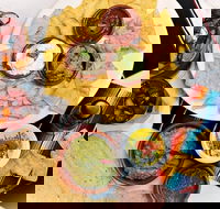 Mortdale Hotel - Redcliffe Tourism