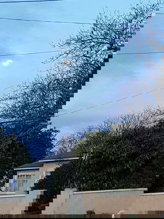 Tooraweenah NSW Redcliffe Tourism