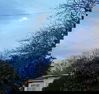 Mountain View Hotel - Redcliffe Tourism