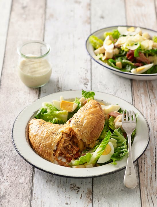 Airport West VIC Redcliffe Tourism