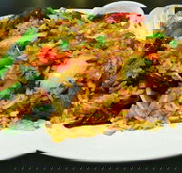 Na Thai Town - Redcliffe Tourism