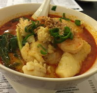 Orient Kitchen - Redcliffe Tourism