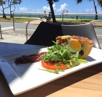 Piccolo Espresso - Redcliffe Tourism