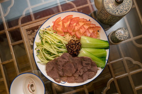 Pizza Hut - Bakery Hill - Redcliffe Tourism 0