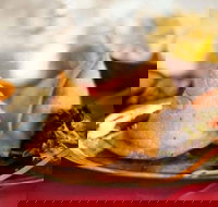 Punjabeez - Redcliffe Tourism