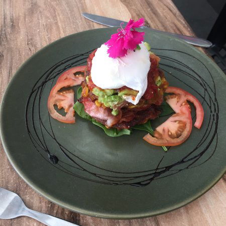 Raw Energy Burleigh Heads - Redcliffe Tourism 0