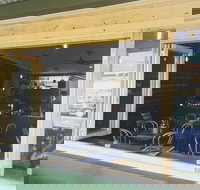 Reay's Place - Redcliffe Tourism