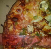 Regal Charcoal Chicken - Redcliffe Tourism