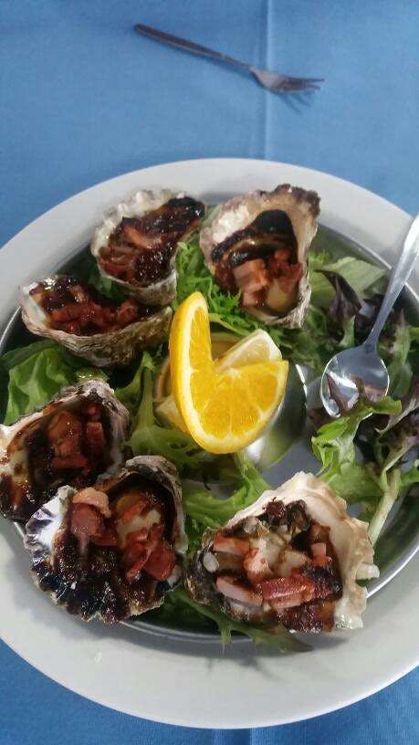 Sailo's - Redcliffe Tourism 0